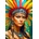 Enjoy - Puzzle Spirit of the Roots - 1 000 piese