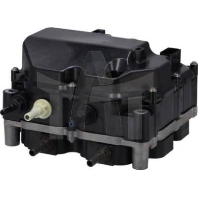 Modul dávkovací DNOX IVECO EURO 6 5802855457