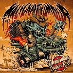Supraphon Malignant Tumour: Maximum Rock´n´roll - CD (077894)