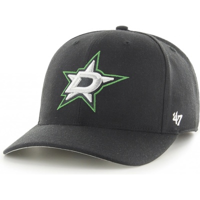 47 Brand Dallas Stars Kings Cold Zone '47 MVP DP