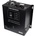 MHPower MSKD-700-12