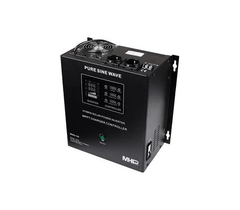 MHPower MSKD-700-12