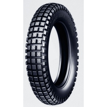 Michelin Trial Competition X11 4.00/0 R18 64M