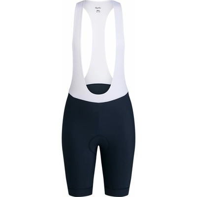 .Rapha Short Core W Sky Captain bílá