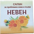 Milva anti akné mydlo s nechtíkom 40 g