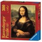 Ravensburger 140053