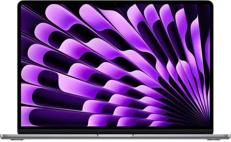 Apple MacBook Air 15 M3 MRYM3ZE/A