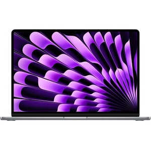 Apple MacBook Air 15 M3 MRYM3ZE/A Преносими компютри