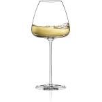 italesse ЧАШИ ЗА ДЕГУСТАЦИЯ t-made 560ml 6БР (3325)