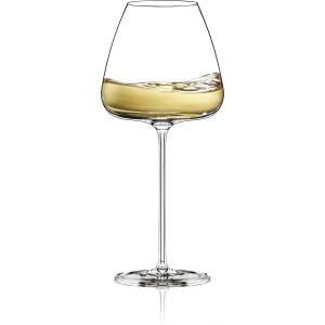 italesse ЧАШИ ЗА ДЕГУСТАЦИЯ t-made 560ml 6БР (3325)
