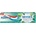 Aquafresh Паста за зъби Aquafresh SENSES Revitalising Eucalyptus, lime &mint (AQSENEU)