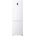 TCL RP350BWE0