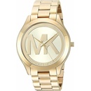 Michael Kors MK3739