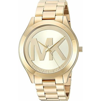 Michael Kors MK3739