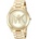 Michael Kors MK3739