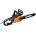 WORX WG305E