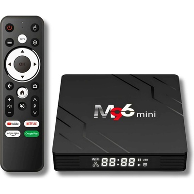 Retoo M96 Mini