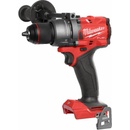 Image 1 of Milwaukee M18 FPD3-0X (4933479859)