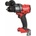 Milwaukee M18 FPD3-0X (4933479859)