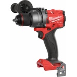 Milwaukee M18 FPD3-0X (4933479859)