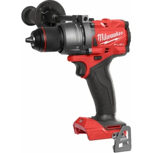 Milwaukee M18 FPD3-0X (4933479859)