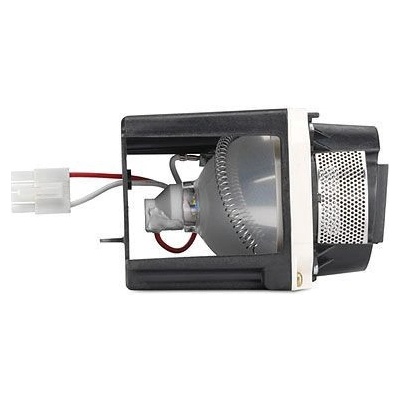 Lampa do projektora HP L1695A, kompatibilná lampa bez modulu