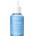 Arencia - Deep Water Surge Serum 30ml