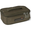 Fox Puzdro Na Olova Voyager Lead and Bits Bag