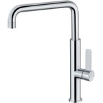 Strohm Teka 116030029