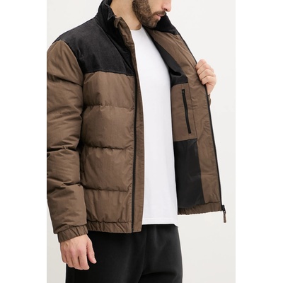 Rip Curl Яке Rip Curl FADE OUT CORD (01UMJA)