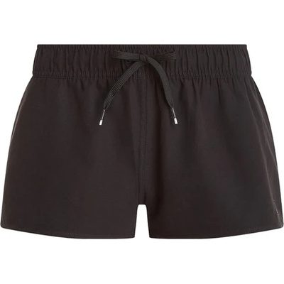Protest Дамски бордшорт Protest Women's PRTEvi Beachshort Boardshorts - True Black - размер 44 (EU) (150-3546-0316)