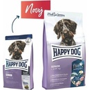 Happy Dog Senior 3 x 12 kg