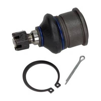 MAXGEAR 72-2702 Podpora-/ Kloub (72-2702)