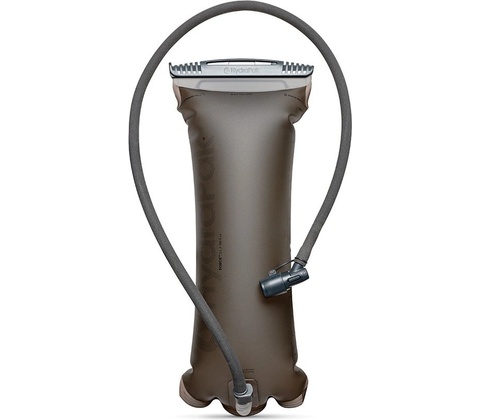 HydraPak FULL-Force 2l