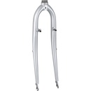 Trek Fork Rigid