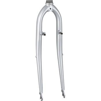 Trek Fork Rigid