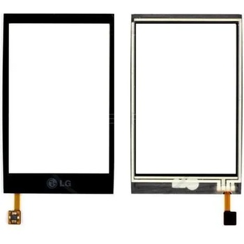 Image 1 of LG OEM Тъчскрийн за LG Eve GW620