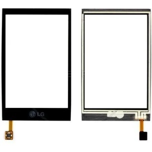 LG OEM Тъчскрийн за LG Eve GW620