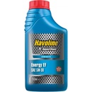 Texaco Havoline Energy EF 5W-30 1 l