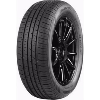 Arivo Premio Arzero 205/65 R15 94V