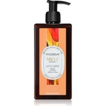 Phytorelax Laboratories Honey Millefiori нежен хидратиращ лосион за тяло 250ml