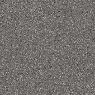 EBS Gres 30 x 30 cm tmavě šedá 1,36m²