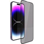 Privacy протектор за дисплея на iPhone 14 Pro Max от NEXT ONE (K-IPH-14PROMAX-PRV)