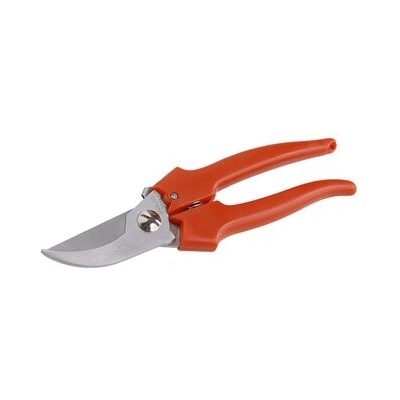 Nůžky nerez 19cm