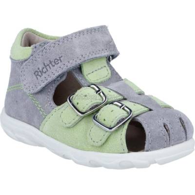 Richter 2900-1212-6601
