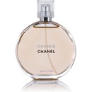 Chanel Chance Eau Vive toaletná voda dámska 100 ml