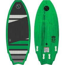 Hyperlite Wingman 2021