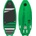 Hyperlite Wingman 2021