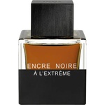 Lalique Encre Noire A L'Extréme EDP 100 ml Парфюми