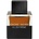 Lalique Encre Noire A L'Extréme EDP 100 ml